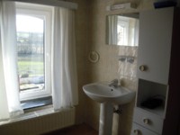 Chambre &agrave; coucher